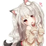 AnimeTributeStorage - Gifs and Stickers