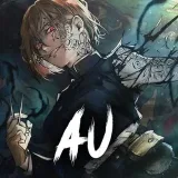 AnimeUnity Support