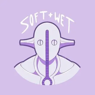 SOFT & WET - аниме риплоад