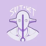 SOFT& WET - descarga de anime