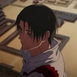 All Anime Series - Russian