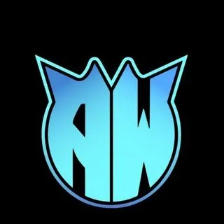 Anime World India - аниме новости