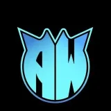 AnimeWorld World WorldIndia- Noticias de anime.