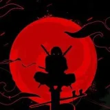 Universo de anime - Anime Universe