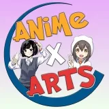 AnimexxArts- Japanese illustrations