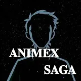 Animex Network - Anime Network