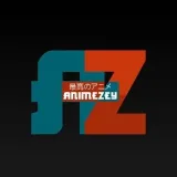 AnimeZeY- anime and manga