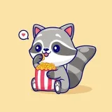 Fluffy Cuties - милые животные