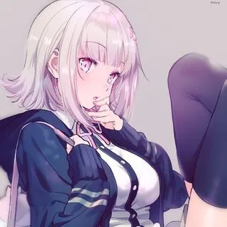 Animuverse - аниме вселенная