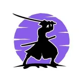 Anipulse - каталог аниме-каналов