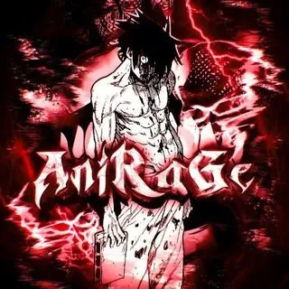 ANIRAGE | Edits - аниме-ролики и туториалы