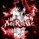 ANIRAGE|Edits- anime and tutorials