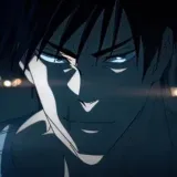 ANITOPS- Mejor anime.