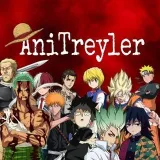 Remolques AniTreyler-Anime