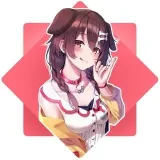 AniTube - anime cinema