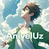 AniVel- edith anime