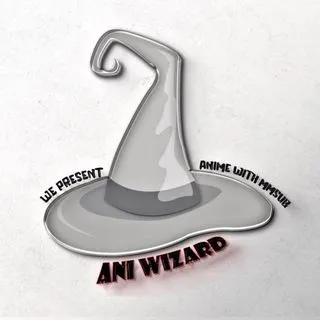 Ani Wizard - аниме-канал