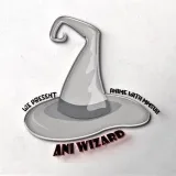 Ani Wizard - аниме-канал