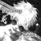 Shadow Hare - Аниме контент