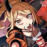 anjidev - Diario de Gamedev