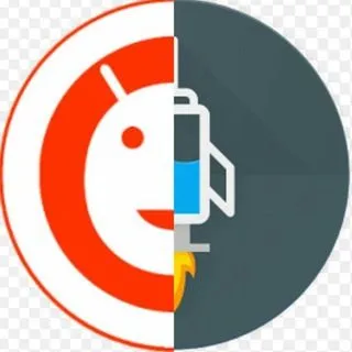 NET FREE - Бесплатный интернет