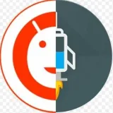 NET FREE - Бесплатный интернет