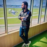 Maths By Ankush Sir - математика