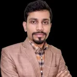 Ankush Sir Official- mathematics