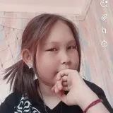 Kizhi Dugayynd - content