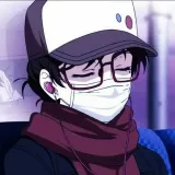Imágenes de anime-anime