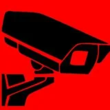 Skibidi Wiki - новости и фанарт