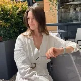 Anna AnnaKopytko - Vida de un Líder Escolar Online