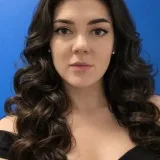 Anna The Magic of Success - Tarot and Matrix