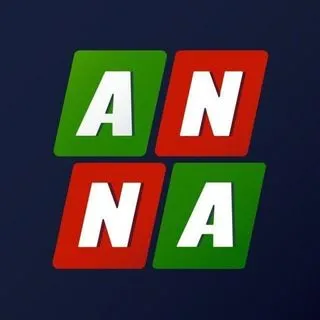 ANNA NEWS - Фронтовые новости