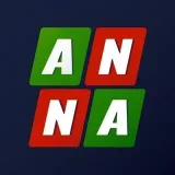 ANNA NEWS - Фронтовые новости