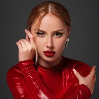 About Anna Asti - новости певицы