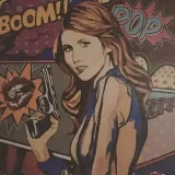 Правда от Anna Chapman