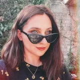 Anna.mindfulELT - English teacher