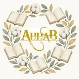 AnnaV - libros y creatividad