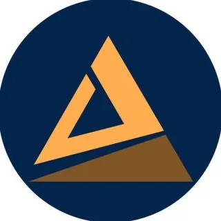 Annex Finance - новости и анонсы