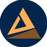 Annex Finance - News and announcements.