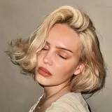 Anne Marie - карьера
