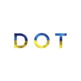 Noticias DOT - noticias nuevas