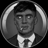 Anonymous Airdrops - бесплатные airdrop