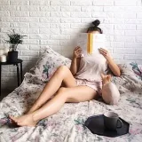 Anny Scandyhome – Home Content