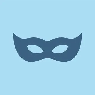 ANOCHAT - chat anónimo