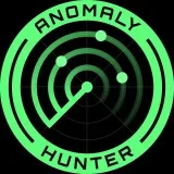 Anomaly Hunter - Артефакты