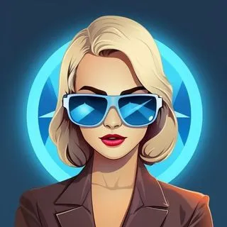 Anony Messenger - Анонимный мессенджер
