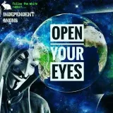 Anonymous news- Anonymous news
