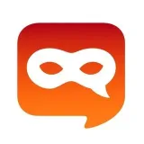 Anonymous chat - Dating